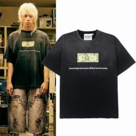 Picture of Satoshi Nakamoto T Shirts Short _SKUSatoshiNakamotoM-2XLcztx97082010